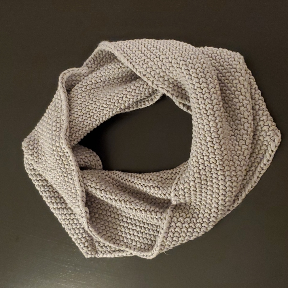 GAP infinity Scarf
